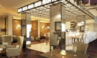 dona filipa aparthotel